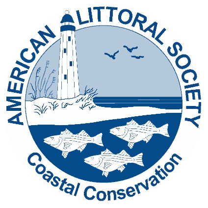 https://plugintesting.jenkinsons.com/aquarium/wp-content/uploads/sites/2/2018/04/American-Littoral-Society-.png