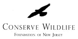 Conserve Wildlife Foundation of NJ