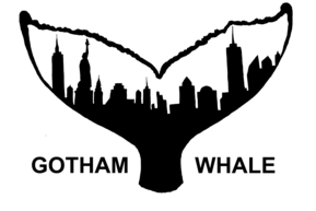 https://plugintesting.jenkinsons.com/aquarium/wp-content/uploads/sites/2/2018/04/Gotham-Whale-.png