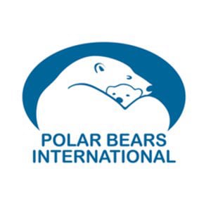 https://plugintesting.jenkinsons.com/aquarium/wp-content/uploads/sites/2/2018/04/Polar-Bears-International.jpg