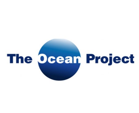 https://plugintesting.jenkinsons.com/aquarium/wp-content/uploads/sites/2/2018/04/The-Ocean-Project.jpg