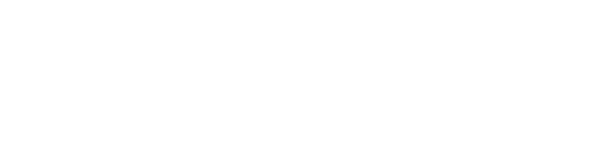 jenks-generic-logo-01-white