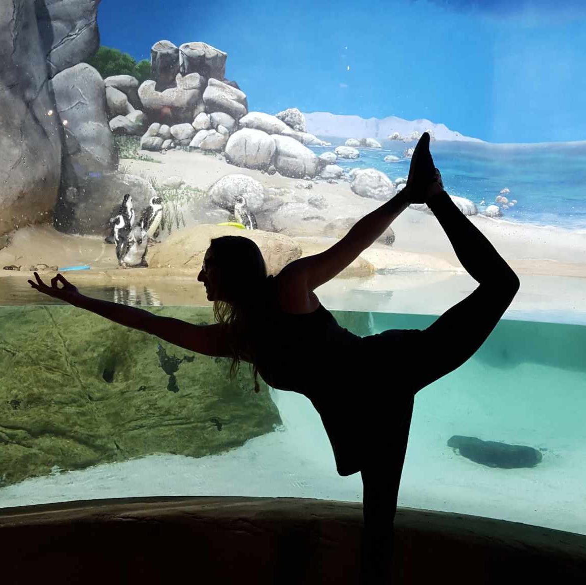Yoga - Image 2