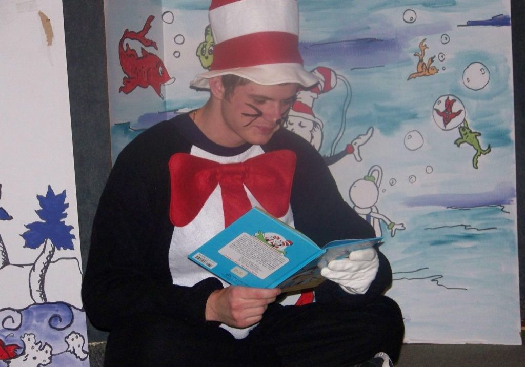 jenkinsons-aquarium-catinhat